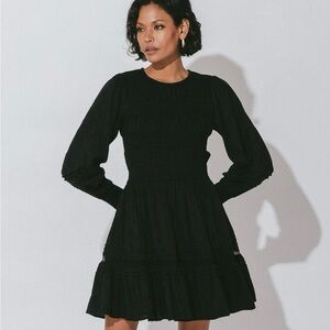 Cleobella | Daniella Mini Dress